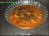 നിമിഷങ്ങൾക്കുള്ളിൽ ചോറിന് ഒരു കറി.. ഉള്ളി പുളി