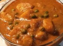 തേങ്ങ ഇല്ലാതെ സൂപ്പര് കിഴങ്ങ് കറി