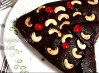 അടിപൊളി ഗോതമ്പു കേക്ക് എങ്ങനെ ഉണ്ടാക്കാമെന്നു നോക്കാം.