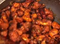 കോളിഫ്ലവർ കൊണ്ടൊരു അടിപൊളി വിഭവം തയ്യാറാക്കാം.