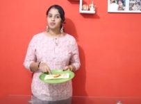 സ്പെഷ്യൽ ചിക്കൻ ദോശ ഉണ്ടാക്കാം