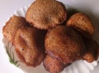 5മിനിറ്റിൽ നെയ്യപ്പം തയ്യാറാക്കാം