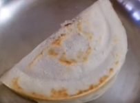 രുചികരമായ മടക്കപ്പം മിനിറ്റുകൾ കൊണ്ട് എങ്ങനെ ഉണ്ടാക്കുമെന്ന് നോക്കാം.