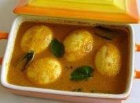 വളരെ പെട്ടെന്ന് അടിപൊളി മുട്ടക്കറി ഉണ്ടാക്കാം