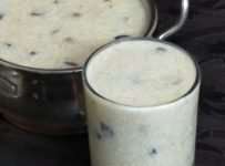 മിനിട്ടുകള് കൊണ്ടൊരു സേമിയാ പായസം