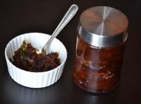 രുചികരമായ ഈന്തപ്പഴം അച്ചാര് ഉണ്ടാക്കാം വീഡിയോ കാണുക