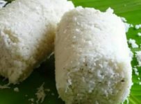 രാവിലെ ഉണ്ടാക്കിയാലും വൈകുന്നേരം വരെ സോഫ്ടായിട്ടുള്ള പുട്ട് എങ്ങനെ തയ്യാറാക്കാം
