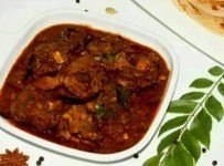 വറുത്തരച്ച ചിക്കൻ കറി എങ്ങനെ രുചികരമായി തയ്യാറാക്കാം