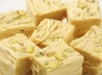 പഞ്ഞി മിട്ടായി ഈസിയായി വീട്ടിൽ തയ്യാറാകാം