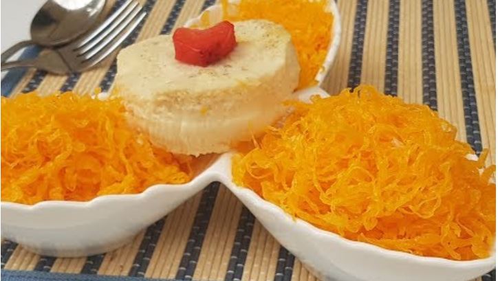 മുട്ടമാല