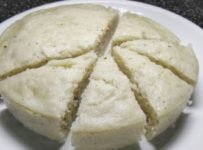 ഒരു അഡാർ വട്ടയപ്പം ഉണ്ടാക്കാം.