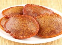 നല്ല കിടിലന് നെയപ്പം ഉണ്ടാക്കുന്ന വിധം