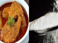നിങ്ങൾ വെക്കുന്ന കറിയിൽ എത്ര ഉപ്പു കൂടിയാലും സിമ്പിളായി 1 മിനിറ്റിൽ കുറയ്ക്കാൻ ഒരു വഴി