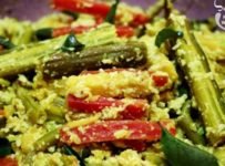 വിഷു സദ്യ – വിഭവം No. 1