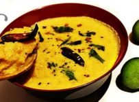 വിഷു സദ്യ – വിഭവം No. 11
