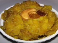 മലബാര് സ്പെഷ്യൽ ഏത്തപ്പഴം വിളയിച്ചത്