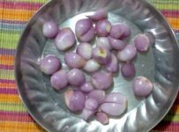 നാടൻ ഉള്ളി ചമ്മന്തി ദോശ സ്പെഷ്യൽ