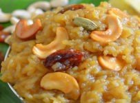 മലബാർ ചക്കര ചോറ് ഉണ്ടാക്കിയാലോ ഇന്ന് ഉണ്ടാകിയവർ ഫോട്ടോ കമന്റ് ചെയുക .