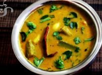 വിഷു സദ്യ – വിഭവം No. 3