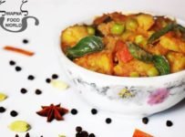 വിഷു സദ്യ – വിഭവം No. 8