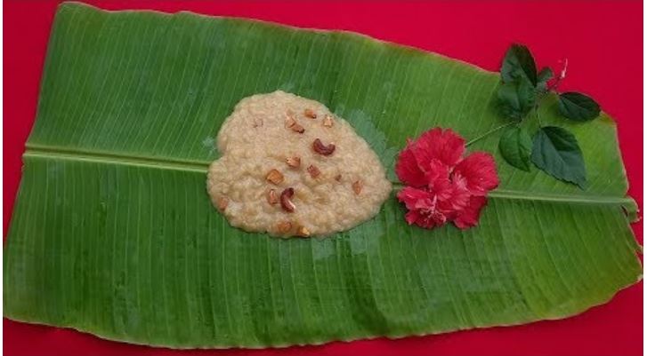 അട പ്രഥമന്‍