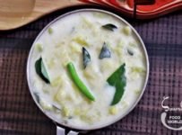 വിഷു സദ്യ – വിഭവം No. 4