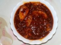 കൊണ്ടാട്ടമുളക് അച്ചാർ തയ്യാറാക്കിയാലോ?