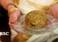 ഉരുട്ടു ചമ്മന്തി ഉണ്ടാക്കാം