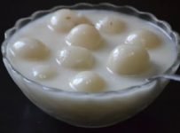 പാല്‍ പിടി വളരെ എളുപ്പത്തിൽ തയാറാക്കാം