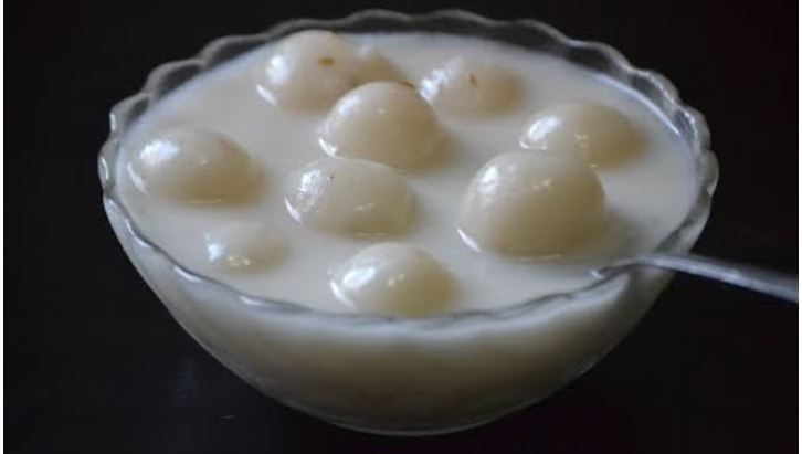 പാല്‍ പിടി