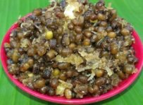 മധുരിക്കും വിഷു സ്പെഷ്യല്