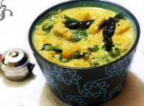 വിഷു സദ്യ – വിഭവം No. 6