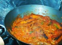 ടേസ്റ്റി ഫിഷ് മസാല എളുപ്പത്തിൽ തയ്യാറാക്കാം.
