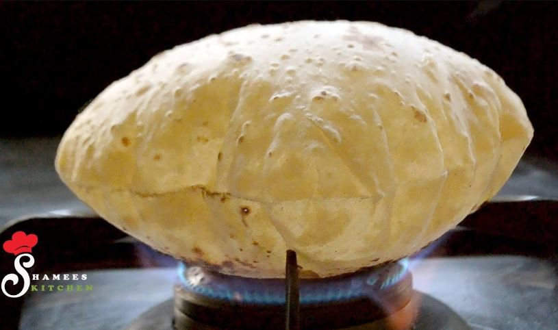 സോഫ്റ്റ്‌ ഫുല്‍ക