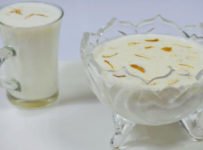 ബദാം പായസം തയ്യാറാക്കാം