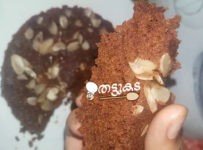 മൈദയും മുട്ടയും ബീറ്ററും ഒന്നും ഉപയോഗിക്കാതെ മൈക്രോവേവ് ഓവനിൽ 5 മിനിറ്റ് കൊണ്ട് ഉണ്ടാക്കാം അടിപൊളി കേക്ക്