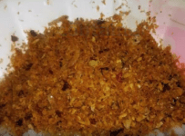 ഉണക്ക ചെമ്മീന് ചമ്മന്തി തയ്യാറാക്കാം