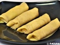 മലബാർ സ്പെഷ്യൽ ഏലാഞ്ചി തയ്യാറാക്കാം