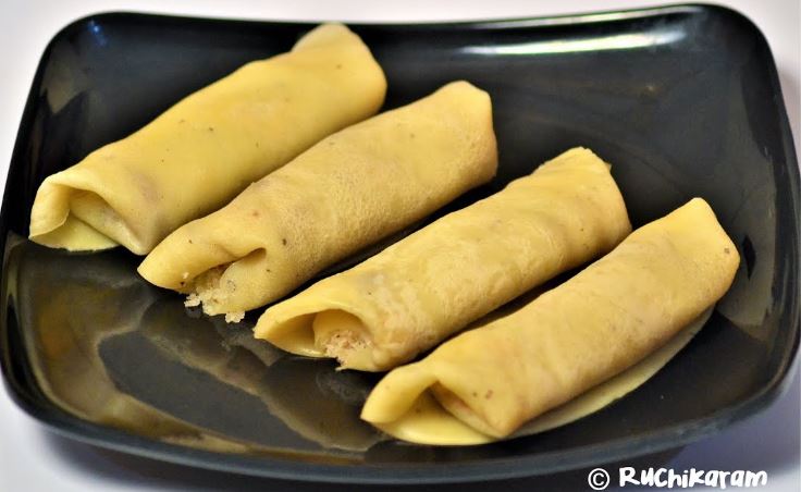 ഏലാഞ്ചി