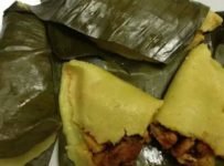 മീന് പത്തിരി എങ്ങനെ രുചികരമായി വീട്ടില് തയ്യാറാക്കാം എന്നറിയുവാന് ഈ വീഡിയോ കാണുക