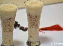 മലബാർ സ്പെഷ്യൽ അവൽ മിൽക്ക് തയ്യാറാക്കാം.