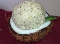 നാവിൽ കൊതിയൂറും കാന്താരി മുളക് തേങ്ങാ ചമ്മന്തി