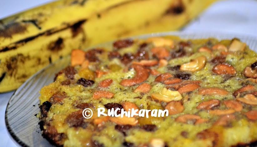 കായ്പോള