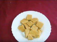 വളരെ എളുപ്പത്തിൽ കിണ്ണത്തപ്പം ഉണ്ടാക്കാം