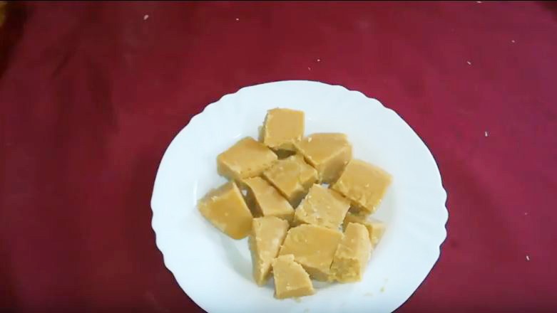 കിണ്ണത്തപ്പം