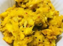 വളരെ എളുപ്പത്തില് ചക്ക ഉപ്പേരി തയ്യാറാക്കാം