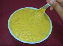 നല്ല ഹെൽത്തി ആയ ജീരക കഞ്ഞി തയ്യാറാക്കാം.