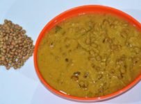 നല്ല നാടൻ വൻപയർ കറി തയ്യാറാക്കാം.
