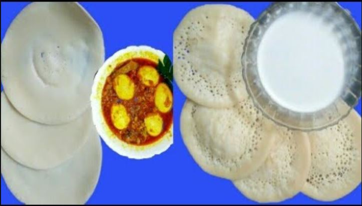 മുട്ടപ്പത്തിരി