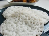വളരെ സോഫ്റ്റ് ആയിട്ടു എങ്ങനെ ആണ് വെള്ള അപ്പം ഉണ്ടാക്കാം